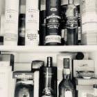 Single_Malt_Vault_LP