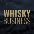 whiskybusiness