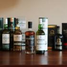 davidwhisky
