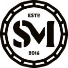 Emilvesterberg