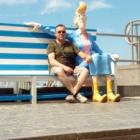 Johan E