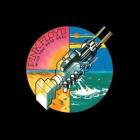 maltfloyd