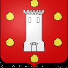 mythenmetz
