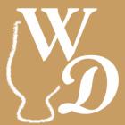 Whiskydiaries