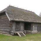 The_Barley_Barn