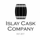 Islay Cask Company