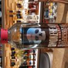 Malt82