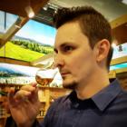 bjba_Whisky