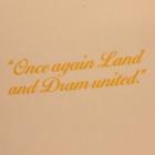 LandAndDram