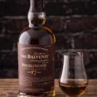 Malt9770