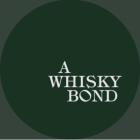 awhiskybond