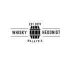 Whisky.Hedonist.MY