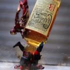 Whiskyhunt4u
