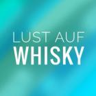 lustaufwhisky
