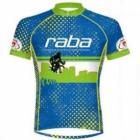 racing ralf