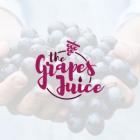 thegrapesjuice