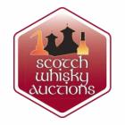 Scotchwhiskyauctions