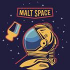 Malt_Space