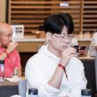 Oscar_Huang