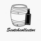 Scotchcollector