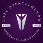 Loża Dżentelmenów