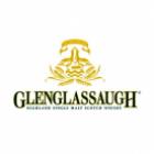 Glenglassaugh30