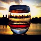 WhiskyForAll