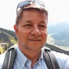 Tasting_Torsten