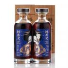 GoldmanWhisky