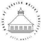 turkishwhiskysociety