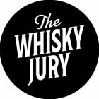 thewhiskyjury