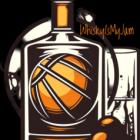 WhiskyIsMyJam