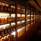 www.whiskysample.de