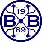 Biermacht