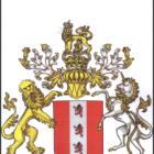 Marshal