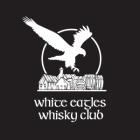 wewhiskyclub