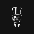 SneakyGentleman