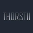 Thorstii