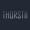 Thorstii