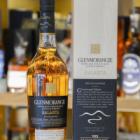 Glenmorangie Ealanta - Ratings and reviews - Whiskybase