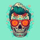 Chrisous