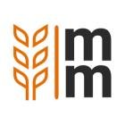 MAXMALT