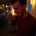 Whiskyvolt