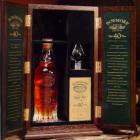 rare-malt