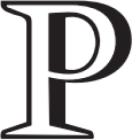 pakiperbacco