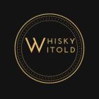 WhiskyWitold