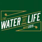 Water_of_life