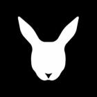 WildRabbit