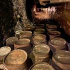 whisky_me