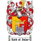 Lordofislay